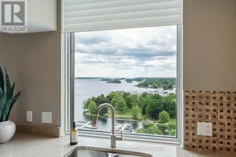 15 St Andrew Street Brockville ON K6V 0B8
