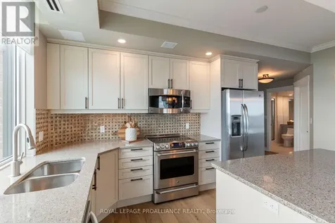 15 St Andrew Street Brockville ON K6V 0B8