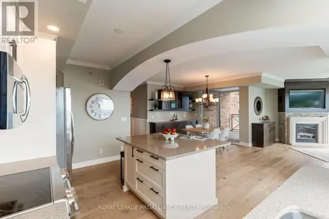 15 St Andrew Street Brockville ON K6V 0B8