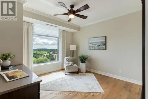 15 St Andrew Street Brockville ON K6V 0B8