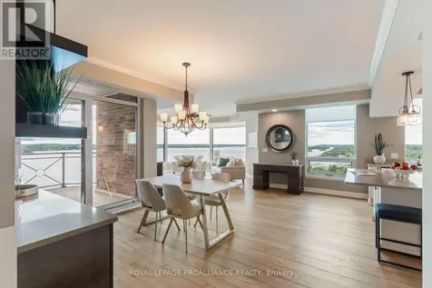 15 St Andrew Street Brockville ON K6V 0B8