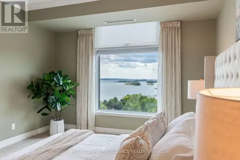 15 St Andrew Street Brockville ON K6V 0B8