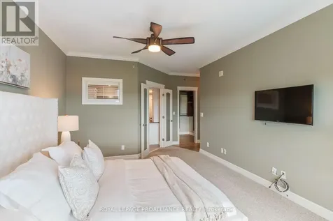 15 St Andrew Street Brockville ON K6V 0B8