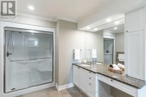 15 St Andrew Street Brockville ON K6V 0B8
