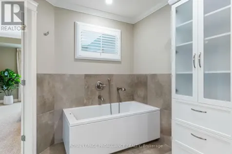 15 St Andrew Street Brockville ON K6V 0B8