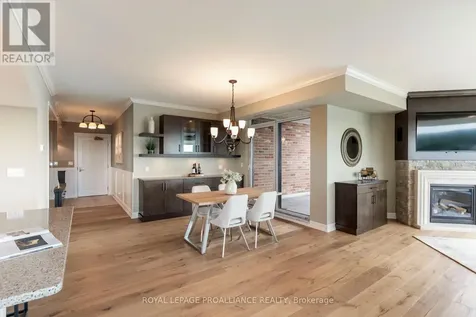 15 St Andrew Street Brockville ON K6V 0B8