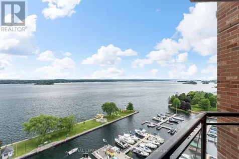 15 St Andrew Street Brockville ON K6V 0B8