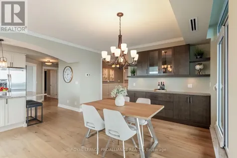 15 St Andrew Street Brockville ON K6V 0B8