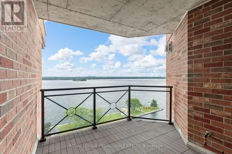 15 St Andrew Street Brockville ON K6V 0B8