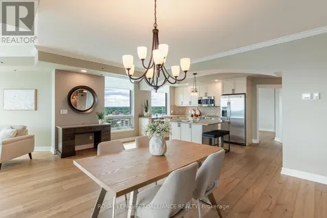 15 St Andrew Street Brockville ON K6V 0B8