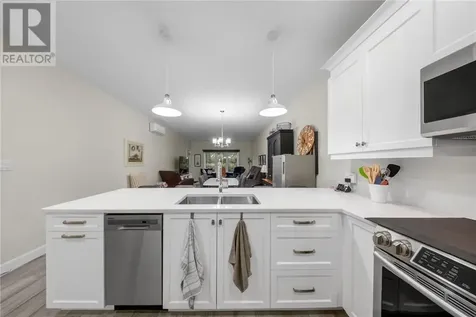 2512 Parkview Drive Unit# G20 Azilda ON P0M 1B0