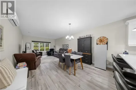 2512 Parkview Drive Unit# G20 Azilda ON P0M 1B0