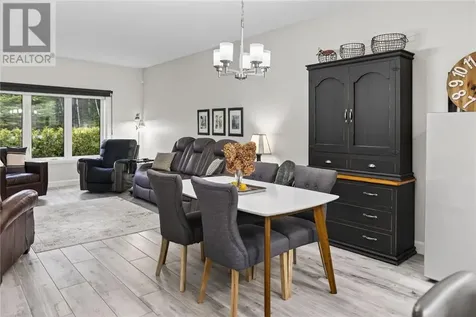 2512 Parkview Drive Unit# G20 Azilda ON P0M 1B0