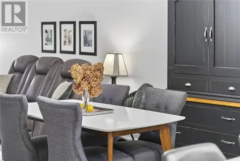 2512 Parkview Drive Unit# G20 Azilda ON P0M 1B0