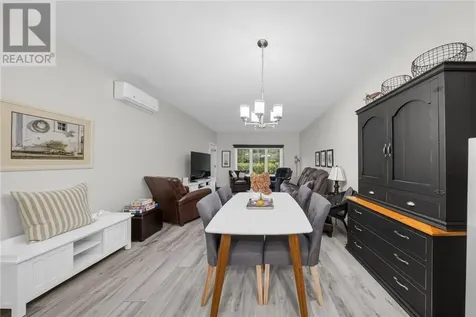 2512 Parkview Drive Unit# G20 Azilda ON P0M 1B0