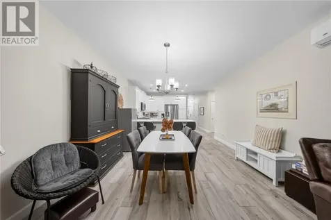 2512 Parkview Drive Unit# G20 Azilda ON P0M 1B0