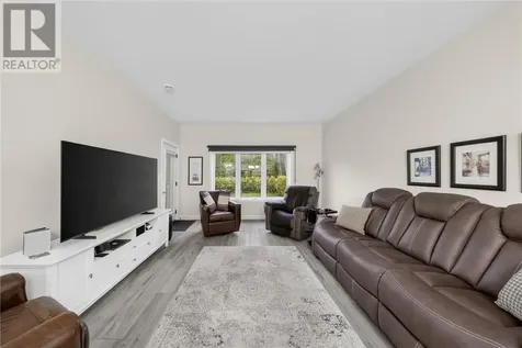 2512 Parkview Drive Unit# G20 Azilda ON P0M 1B0
