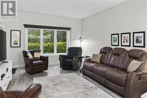 2512 Parkview Drive Unit# G20 Azilda ON P0M 1B0