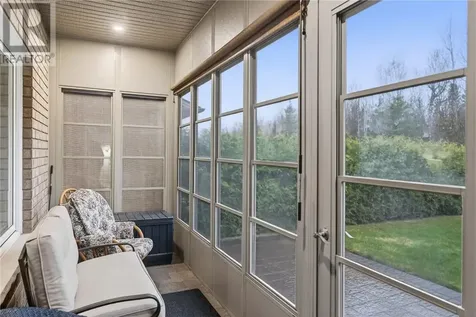 2512 Parkview Drive Unit# G20 Azilda ON P0M 1B0
