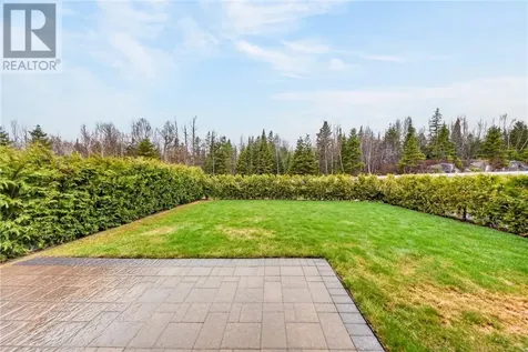 2512 Parkview Drive Unit# G20 Azilda ON P0M 1B0