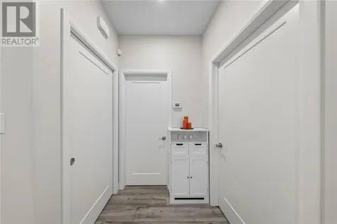 2512 Parkview Drive Unit# G20 Azilda ON P0M 1B0