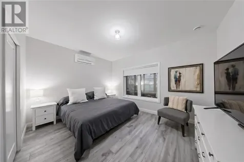 2512 Parkview Drive Unit# G20 Azilda ON P0M 1B0