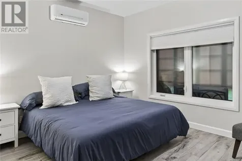 2512 Parkview Drive Unit# G20 Azilda ON P0M 1B0