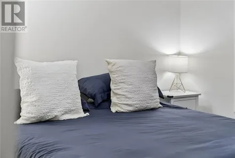 2512 Parkview Drive Unit# G20 Azilda ON P0M 1B0