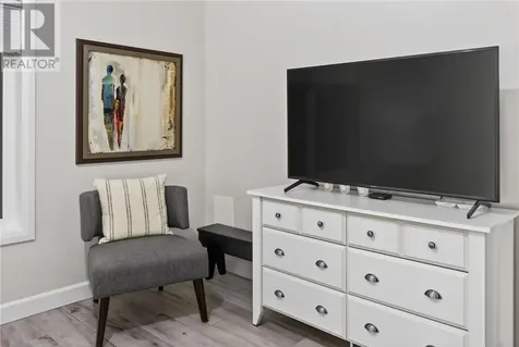 2512 Parkview Drive Unit# G20 Azilda ON P0M 1B0