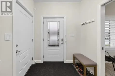 2512 Parkview Drive Unit# G20 Azilda ON P0M 1B0