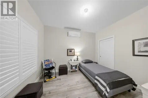 2512 Parkview Drive Unit# G20 Azilda ON P0M 1B0