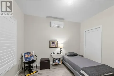 2512 Parkview Drive Unit# G20 Azilda ON P0M 1B0