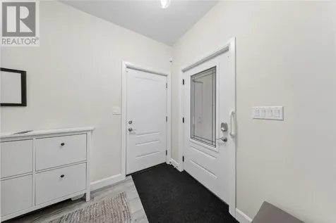 2512 Parkview Drive Unit# G20 Azilda ON P0M 1B0