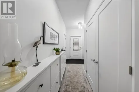 2512 Parkview Drive Unit# G20 Azilda ON P0M 1B0