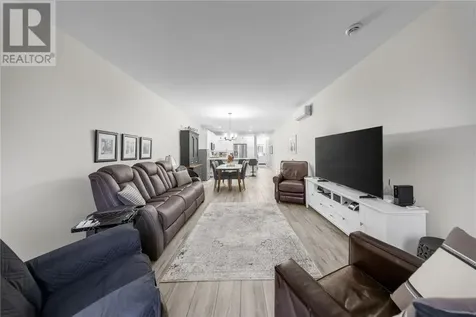2512 Parkview Drive Unit# G20 Azilda ON P0M 1B0