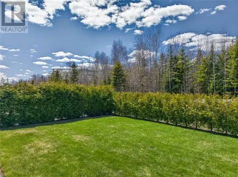 2512 Parkview Drive Unit# G20 Azilda ON P0M 1B0