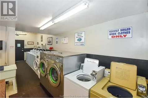 101-103 Young Street Capreol ON P0M 1H0
