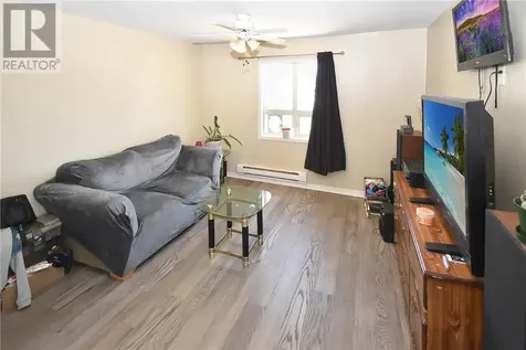 101-103 Young Street Capreol ON P0M 1H0