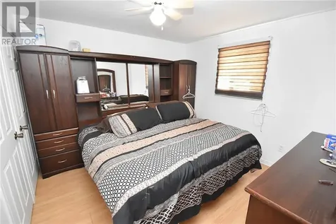 101-103 Young Street Capreol ON P0M 1H0