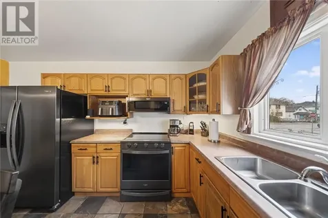 611-619 Laforest Avenue Sudbury ON P3C 5J9