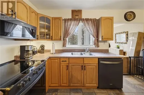 611-619 Laforest Avenue Sudbury ON P3C 5J9