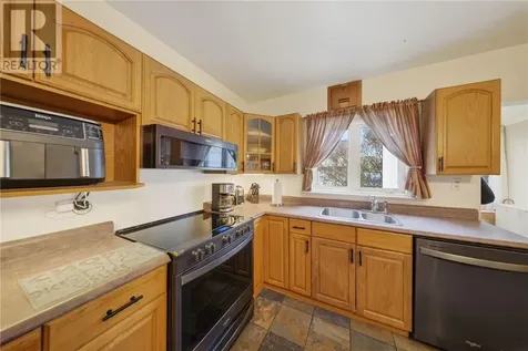 611-619 Laforest Avenue Sudbury ON P3C 5J9