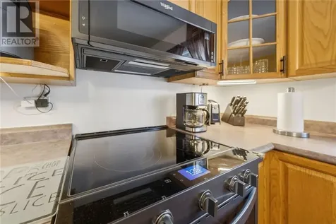 611-619 Laforest Avenue Sudbury ON P3C 5J9