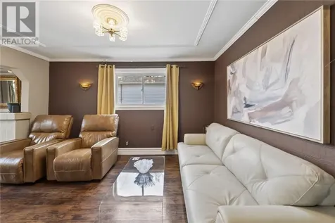 611-619 Laforest Avenue Sudbury ON P3C 5J9