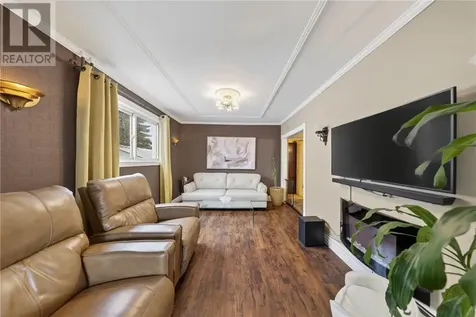 611-619 Laforest Avenue Sudbury ON P3C 5J9