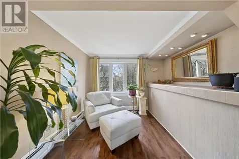 611-619 Laforest Avenue Sudbury ON P3C 5J9