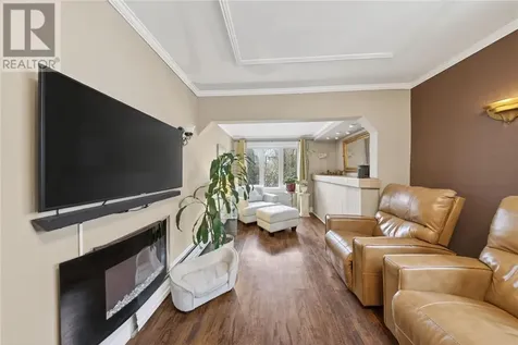 611-619 Laforest Avenue Sudbury ON P3C 5J9