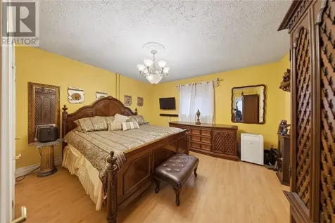 611-619 Laforest Avenue Sudbury ON P3C 5J9