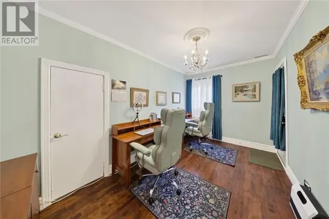 611-619 Laforest Avenue Sudbury ON P3C 5J9
