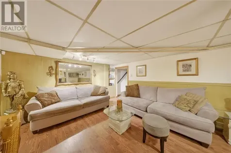 611-619 Laforest Avenue Sudbury ON P3C 5J9